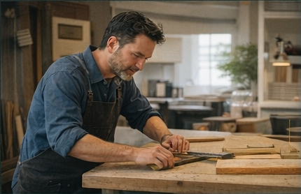 Kitchens fitters in Sussex